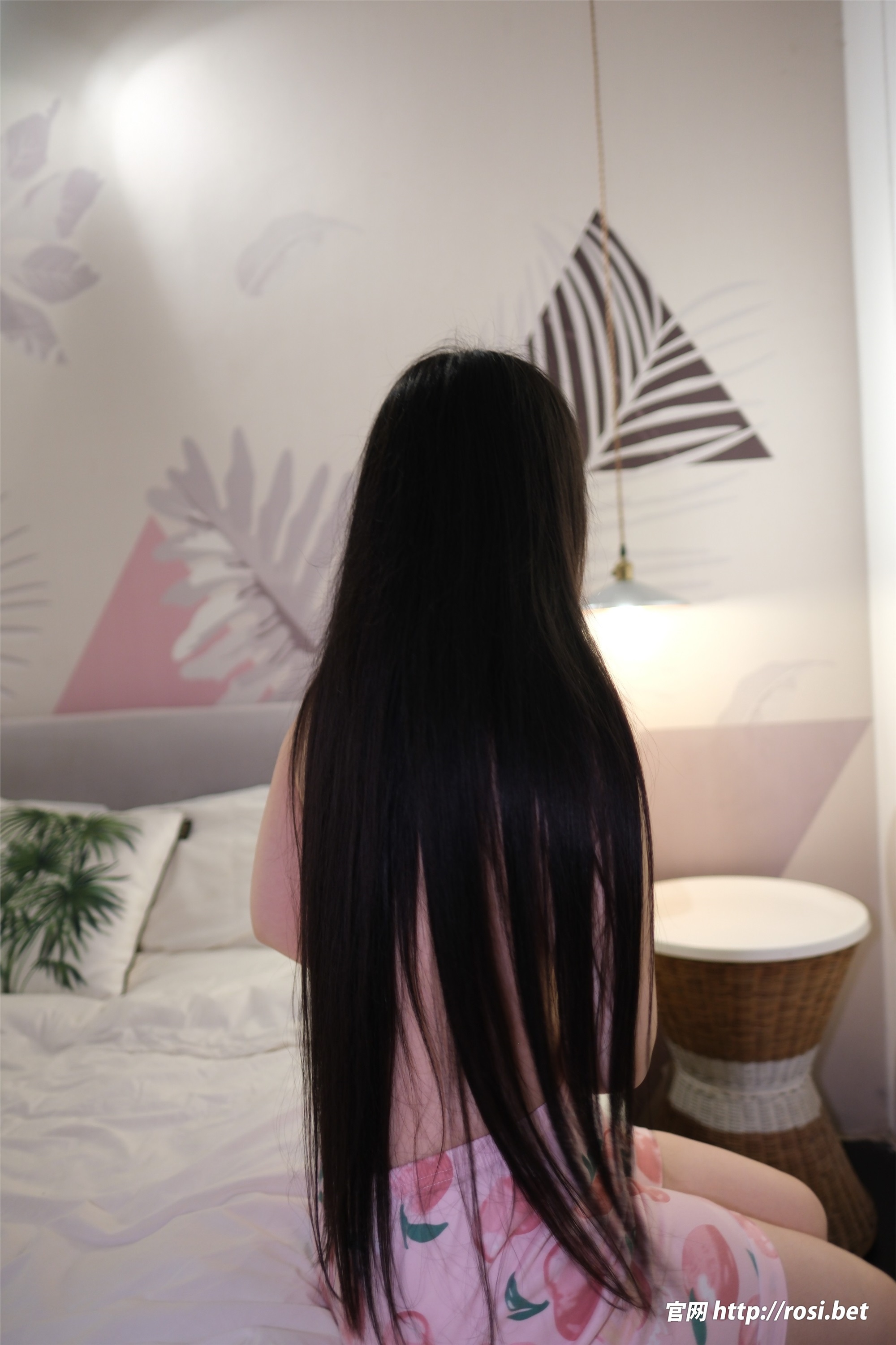 ROSI写真 2024.06.27 NO.4588